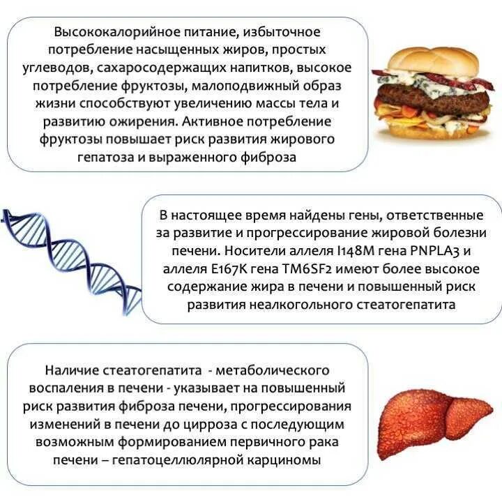 Жировая печень что пить. Ожирение печени причины. Лекарство от ожирения печени. Ожирение печени симптомы.