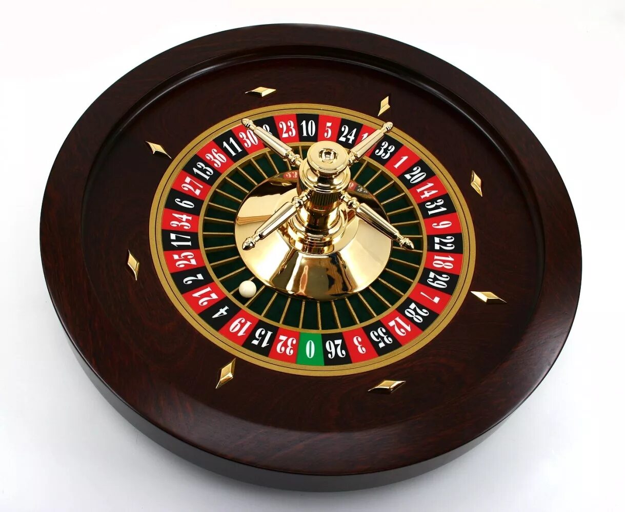 Qatar roulette. Рулетка казино. Европейская рулетка. Qatar roulette. Виртуальное казино рулетка.