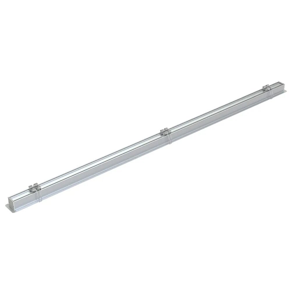 Светильник промлед айсберг v2. Opl eco led 1200 4000k. Светильники светодиодные дbo-36w 1200x180x20 6500к 3100 дм призма ip20. Светильник arctic 1200 led. Светильник arctic 1200 led.