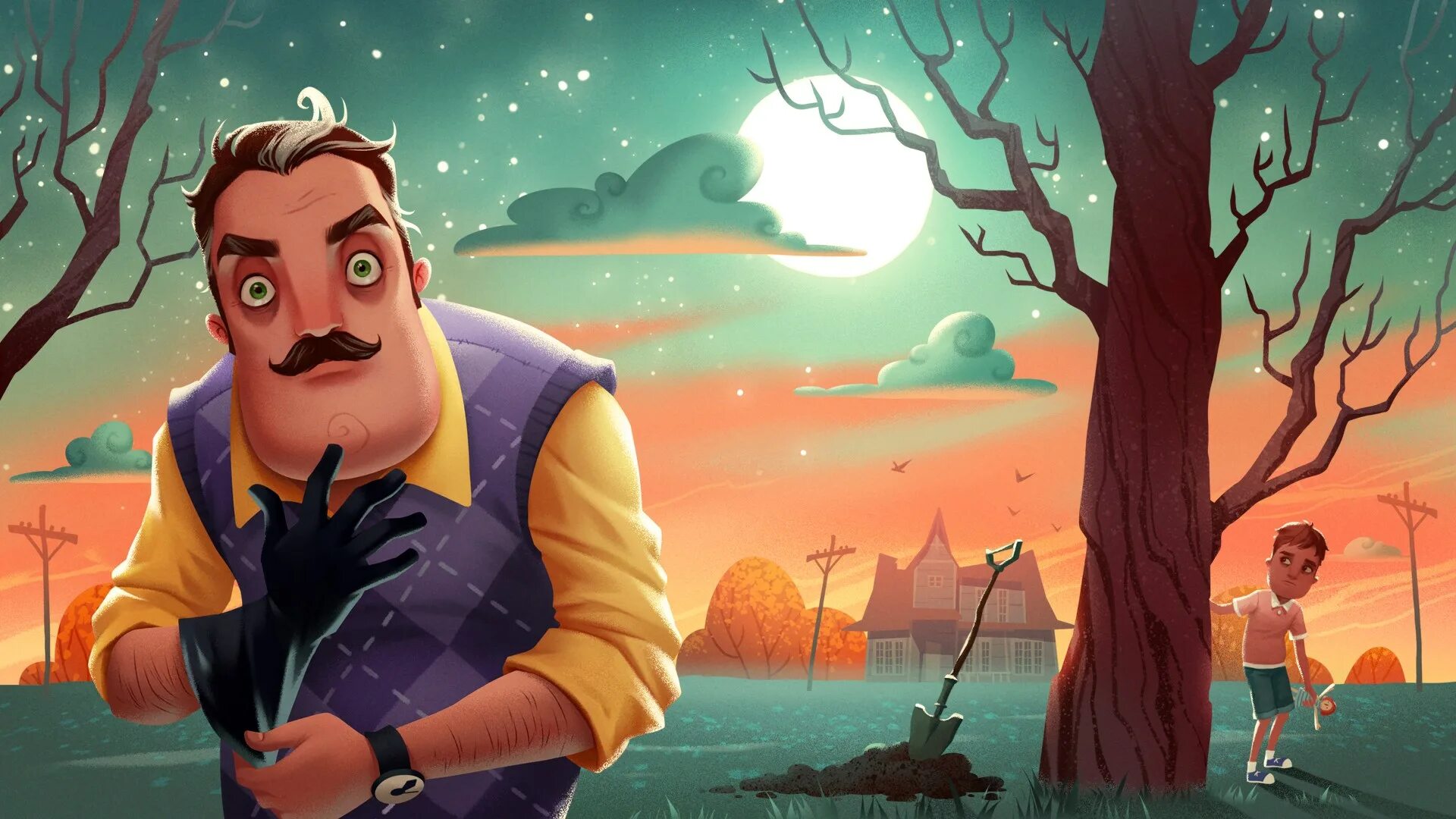 Hello hello and seek android. Hello neighbor игра. hello neighbor (привет сосед) (ps4). игра хеллоу нейбор привет сосед. привет сосед игра сосед.