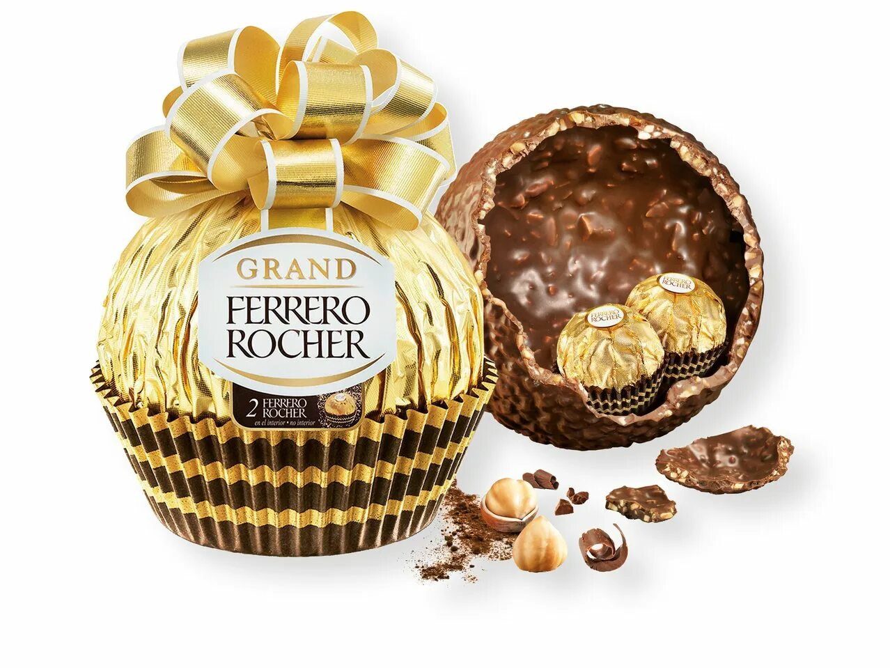 Реклама ферреро роше. Роше Ферреро Роше. Шоколад Grand Ferrero Rocher. Паста Ферреро Роше.