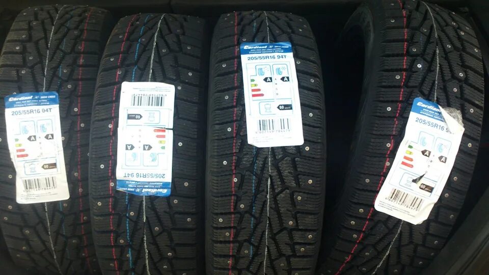 Cordiant sport 3. 15 2 94. Cordiant sport 3 205/65r15 94v. Шина 195/65 r15 cordiant sport 3, ps-2 91v. Cordiant sport 3 225/50r17 98v.