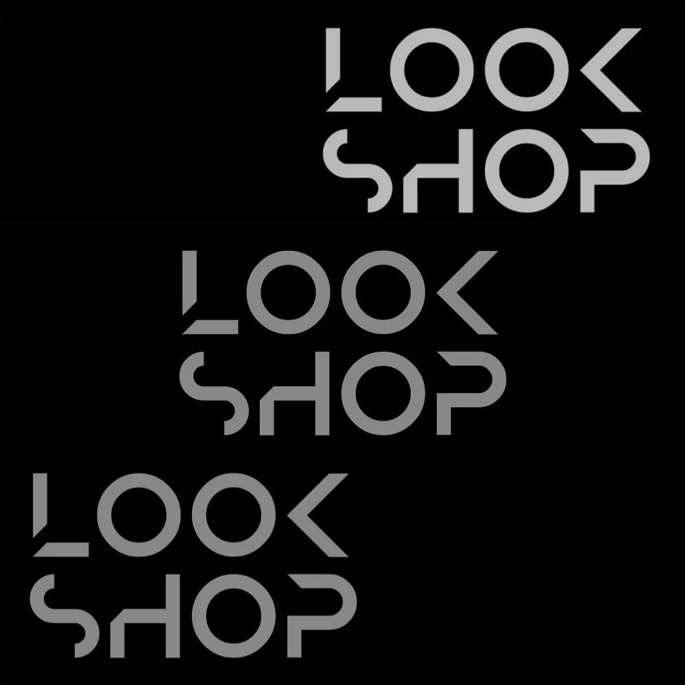 Looks like shop. Магазин look. Логотип магазина look. Looks shopped. Look shop интернет магазин.