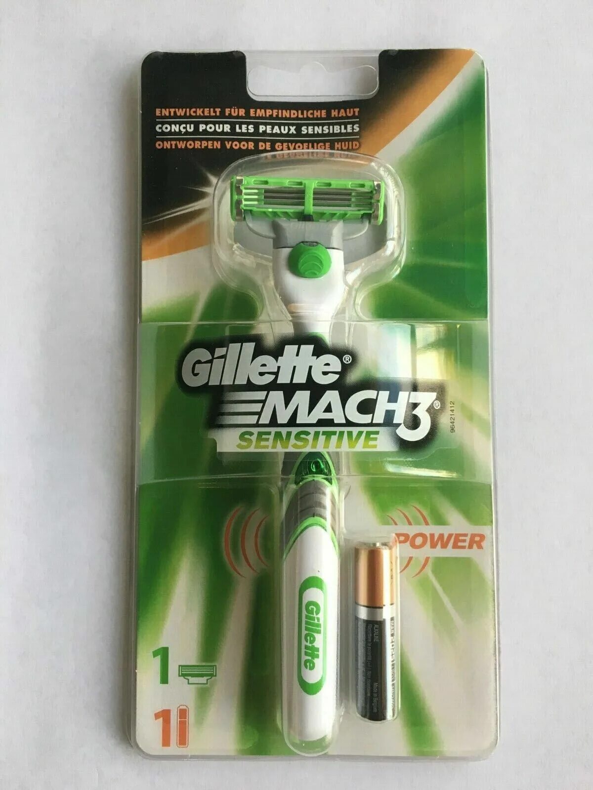 Станки для бритья mach3 power. Бритвенный станок gillette mach3 power. бритвенный станок gillette mach3 sensitive. mach3 power станок. gillette mach3 с вибро.