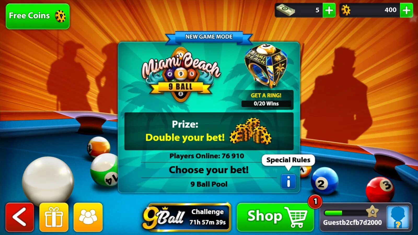 8 Ball Pool. Prize Pool игра. 9 Ball Pool. Pool Ball Nine. 8 бал пул