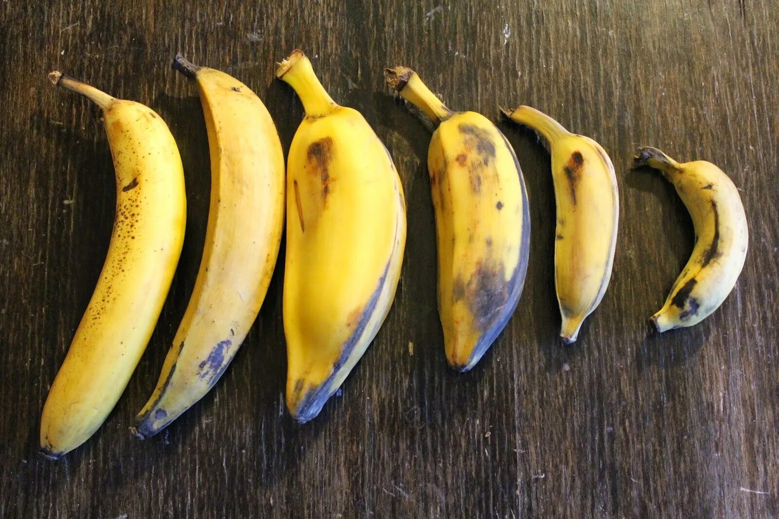 Тип banana