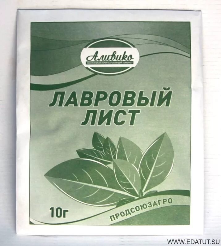 Лавровый лист в пакетиках. Лавровый лист сколько. Лавровый лист упаковка. Лавровый лист. Лавровый лист дешевый.