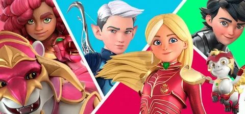 Включи 1 такую. Включи 1 такую. Включи 1 такую. Включи 1 такую. Включи 1 такую.