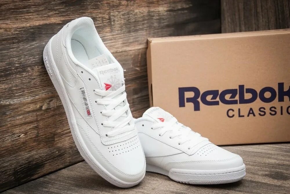 Кеды рибок мужские белые. Кеды рибок мужские белые кожаные. Reebok кеды белые женские кожаные. Кеды рибок женские. Кроссовки белая кожа мужские