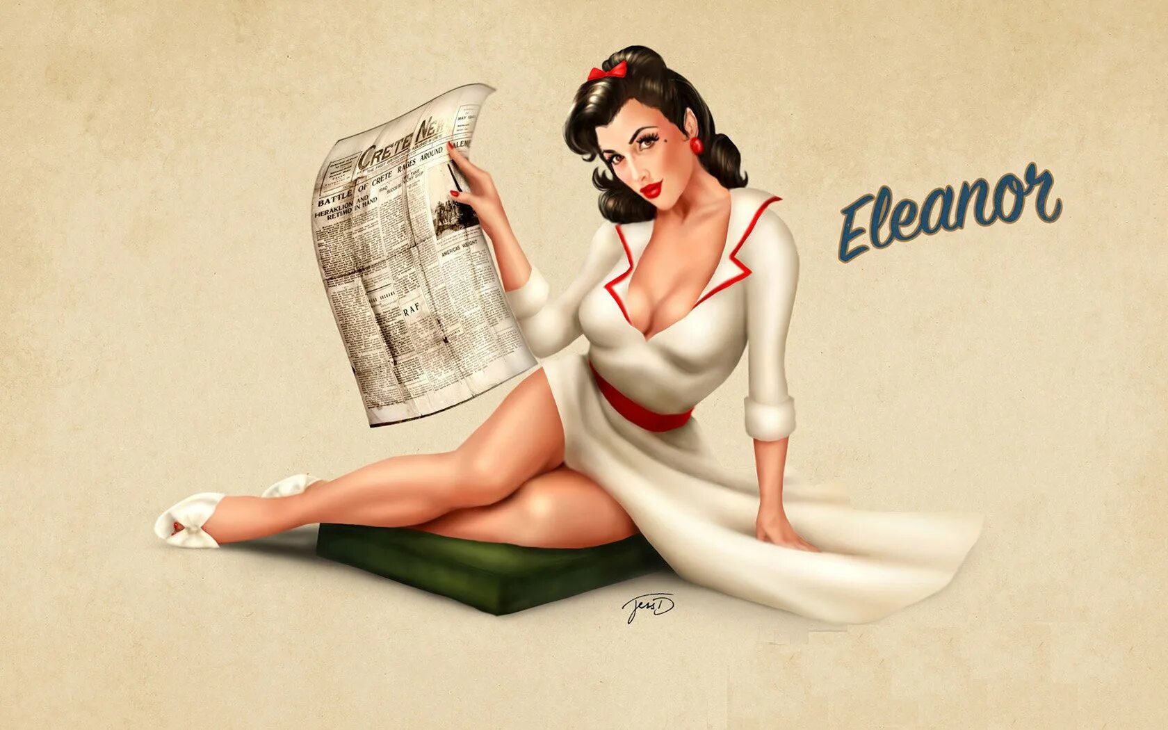 Pin up net. Pin up девушки. обои в стиле пин ап на рабочий стол. пин ап плакаты. современный пин ап арт.