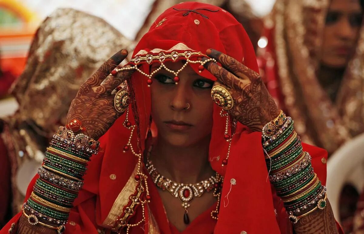 Одиша индия. Основной народ индии. Население восточной азии. Основной народ индии. Основной народ индии.