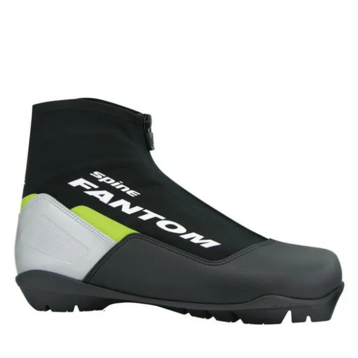 Ботинки лыжные екатеринбург. Nordway alta лыжные ботинки. Ботинки лыжные tisa nnn. Marax 55 ботинки. Ботинки лыжные екатеринбург.