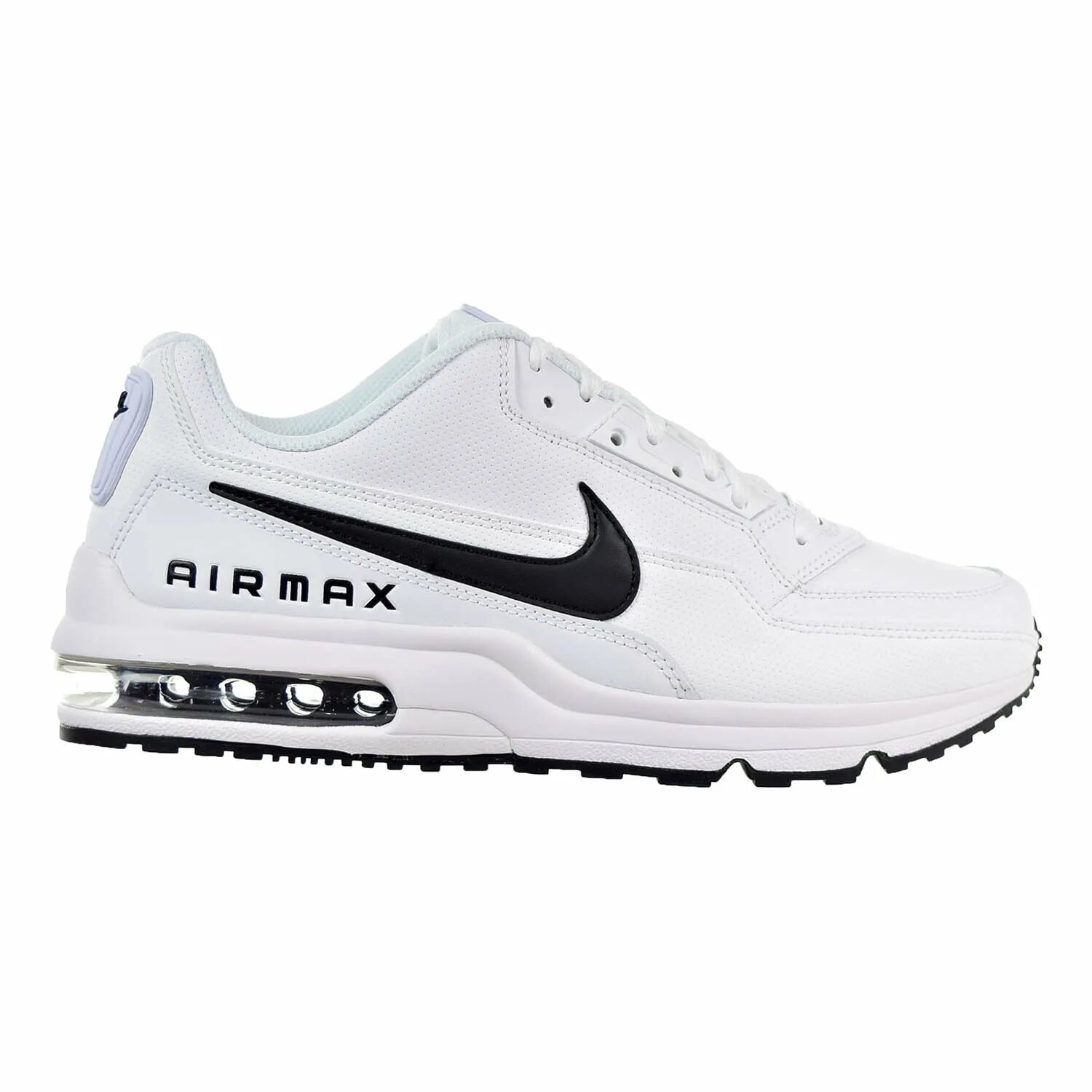 Nike Air Max Ltd 3. Nike Air Max Ltd 3 White. Nike Air Max Ltd 3 белые. Nike m Air Max Ltd 3.