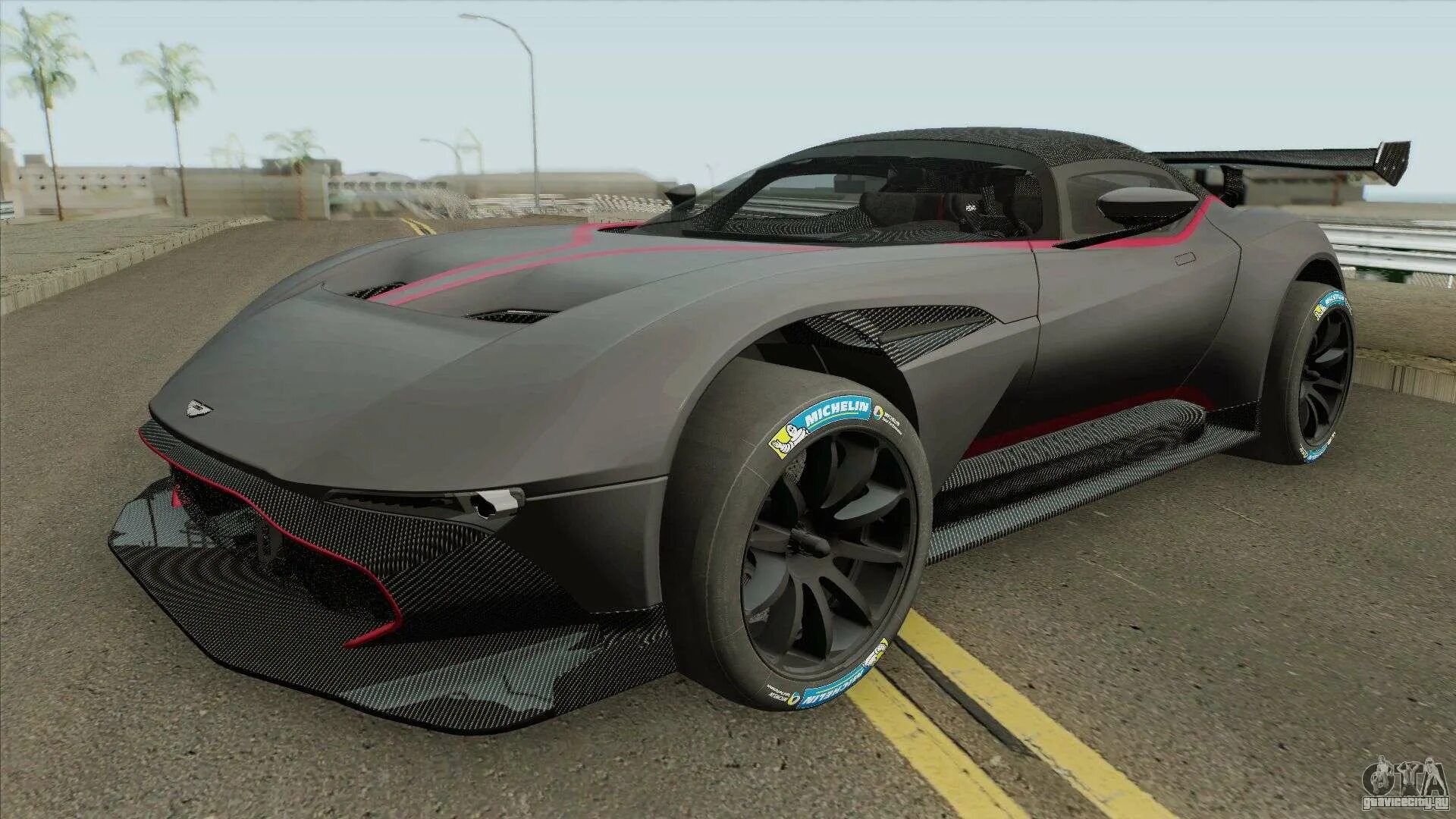 Aston martin vulcan гта 5 рп. Martin gta 5. Aston martin vulcan mta. гта вулкан. Aston martin в гта 5.
