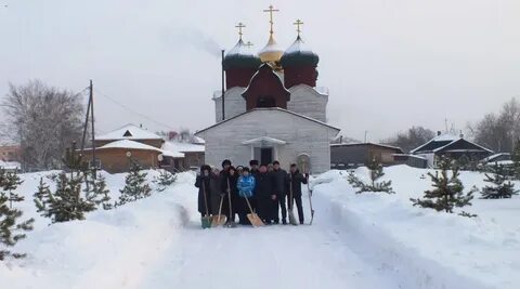 Погода яя кемеровская область на 3 дня