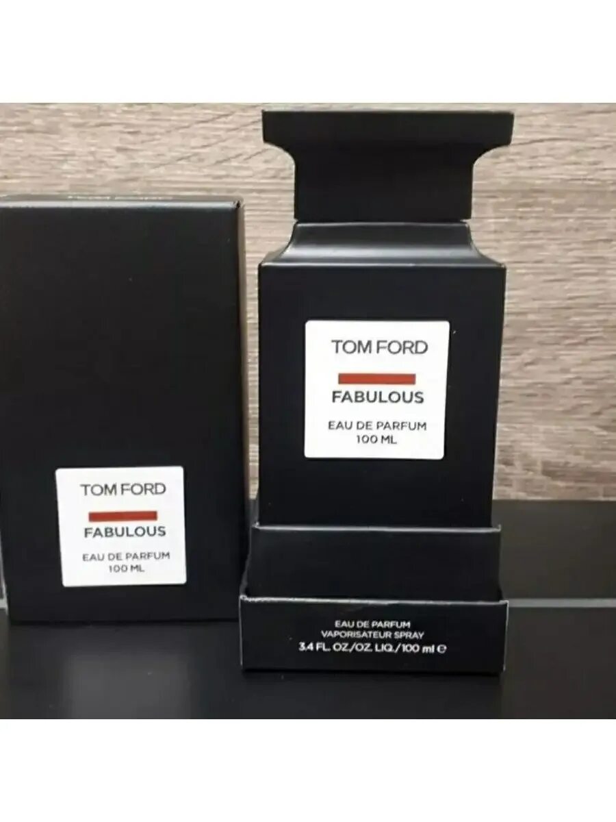 Том форд fabulous 100 мл. Tom ford fabolous 100 ml. Tom ford fabolous 100 ml. Tom ford fabulous eau de parfum 100 ml. Tom ford fabulous 100 ml оригинал.