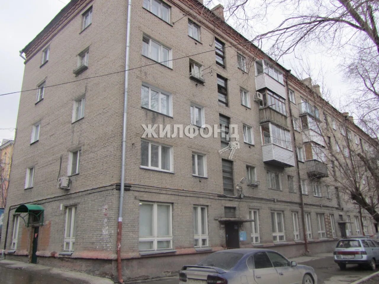 Новосибирская психиатрическая больница 3. Красные казармы (новосибирск). , 4, новосибирск. Новосибирская психиатрическая больница 3. Новосибирск ул владимировская 2.