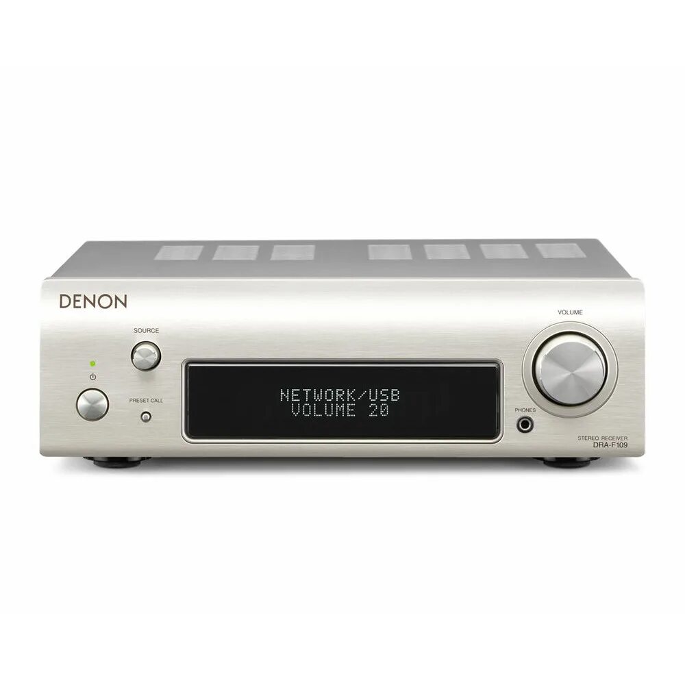 Dcd-1600ne. Denon 1700ne. Cd денон. Denon 107. Cd денон.