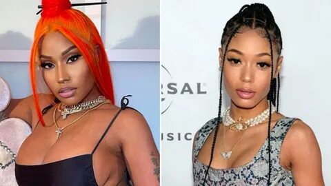 Cardi B remains delusional over her frontloaded career with payola and stre...