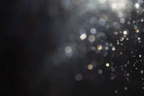 Блики видео