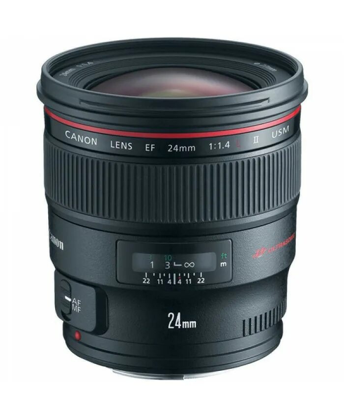 Canon 24mm f/1.4l II. Canon 11-24mm f/4l USM. Широкоугольный объектив для Canon. EF 24mm. Объектив canon e