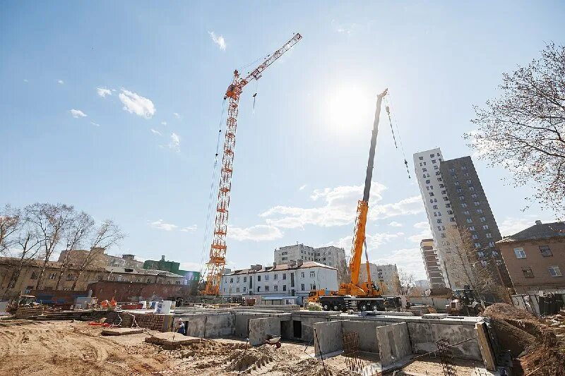 Красивые многоквартирные дома. Жк викинг пермь. Вышка 2 пермь новостройки. Жк парма. Жк дом родной пермь ул космонавта леонова 45.