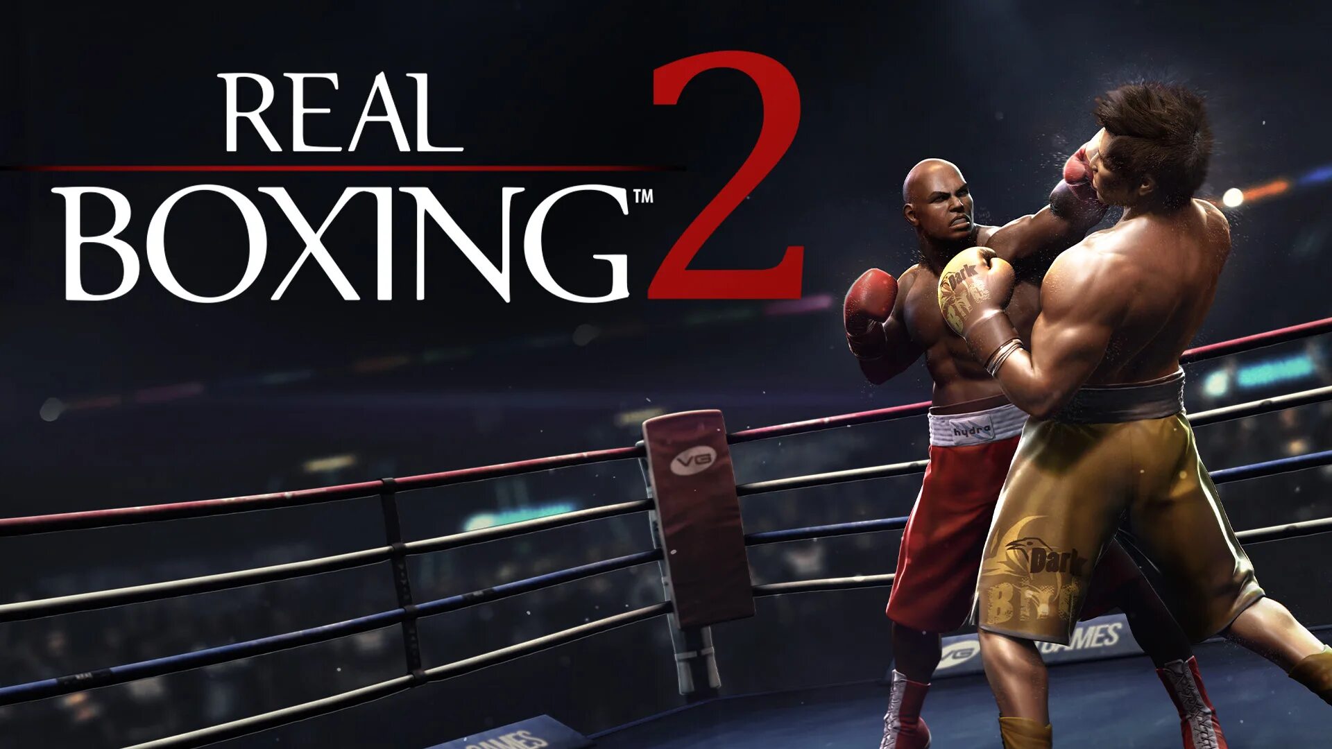 Real Boxing 2. Реал боксинг игра. Нинтендо бокс игра. Real Boxing 2 Nintendo Switch. Игры real boxing