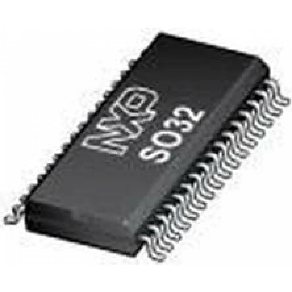Nxp datasheet. Rfid передатчик smd. nxp tef6624t. tef1251. tef1520.