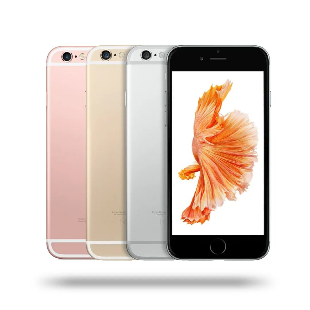 Айфон 6s какие. Apple iphone 6s. ДНС айфон 6s. Айфон 6. ДНС айфон 6s 64 ГБ.