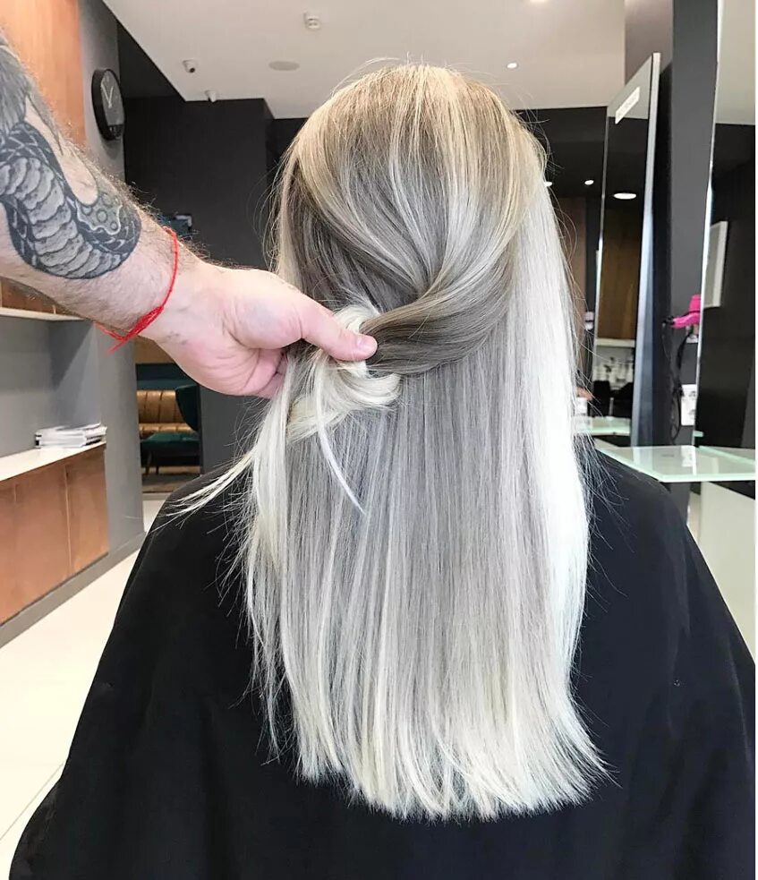 Выдувание волос окрашивание как называется. Выдувание волос окрашивание как называется. Выдувание волос феном и окрашивание. Выдувание волос окрашивание. Выдувание волос окрашивание как называется.