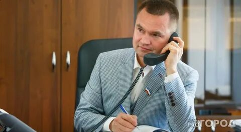 Казанков