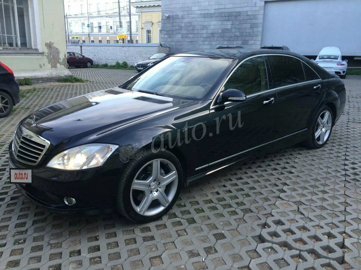 Мерседес s350 2007. Мерседес s класс 2007. Мерседес 221 2007. Мерседес s350 2005.