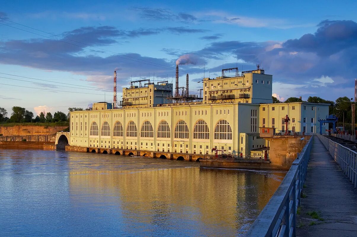 г волхов ленинградская область. г. ). ленинградская волховский волхов. вокзал город волхов.