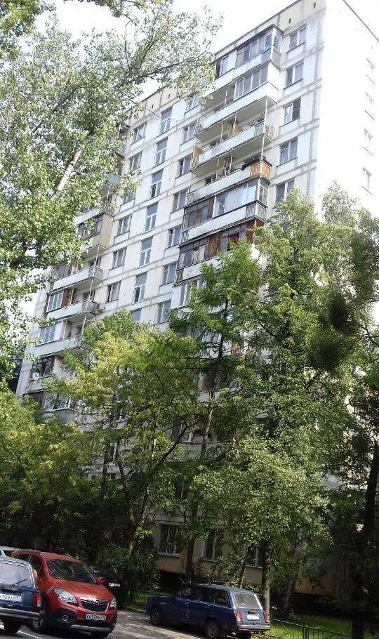 Москва ул парковая 13. 13 парковая улица 13. Парковый 13 снять. Парковый 13 снять. 13-я парковая, д.
