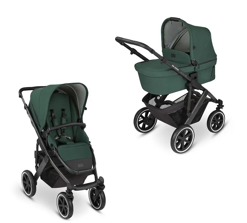 Коляска fd design salsa 4 air. Коляска fd design salsa 4 air. Коляска design salsa 4 air. Коляска design salsa 4 air. Коляска abc design salsa 4 air.