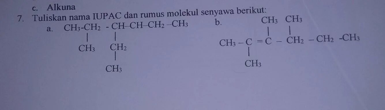 Ch3-ch2-c=c-ch2-ch3 ИЮПАК. ИЮПАК ch3-Ch-ch2-Ch=Ch-c-Ch-Ch,3. Ch3-Ch=Ch-ch3 5 реакций. Назовите соединение по правилам ИЮПАК h3c-c-ch3-ch3-Ch-ch3-ch2-ch3. Ch ch ch pt