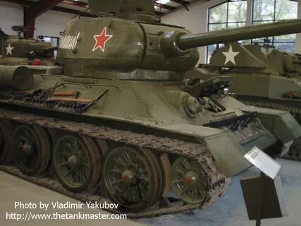 Т 34 д 5 т