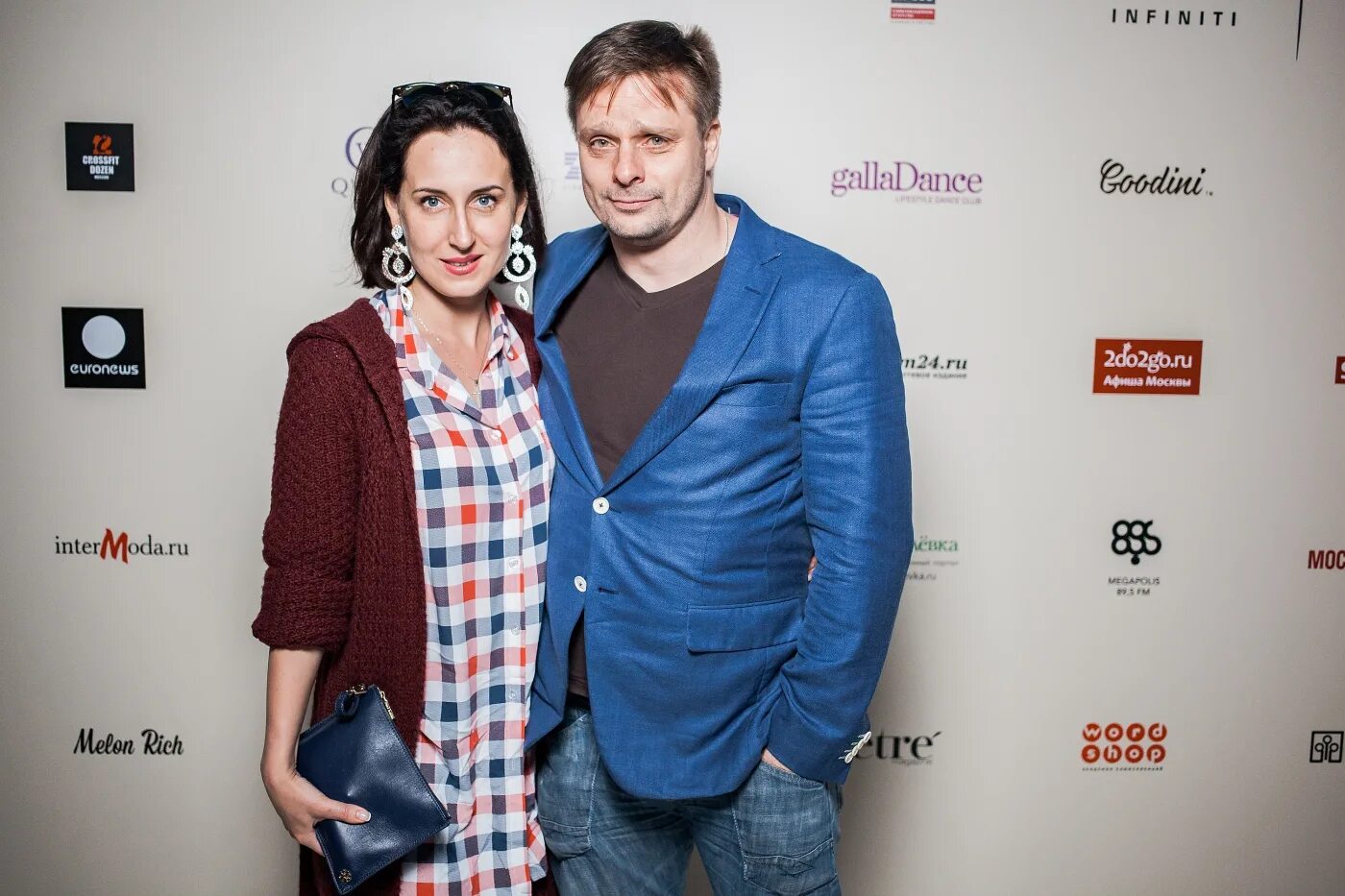 Александр носик биография личная жизнь жена actor Александр Носик. Александр Валерьевич Но́сик (род. 6 ноября 1971 года в Мос