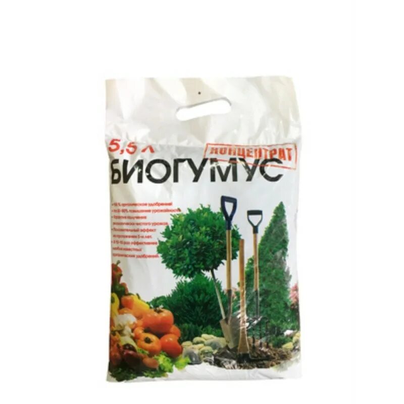 Биогумус концентрат 40 л. Биогумус самара. Сухой (концентрат) х150. Биогумус 10л. Биогумус в брикетах.