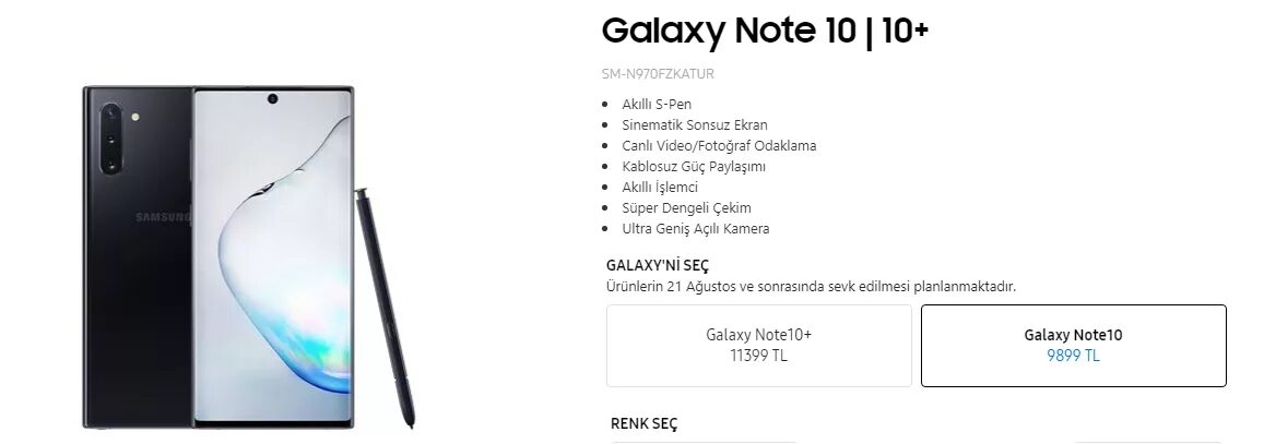 Note 13 4g характеристики. Samsung.Galaxy.Note.10.2023.. Samsung Galaxy Note 10 Plus характеристики. Samsung Galaxy s10 Note характеристики. Самсунг нот 10 плюс характеристики.