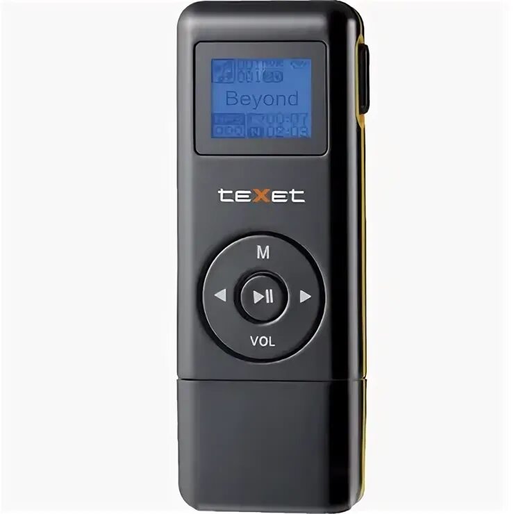 Texet 3. Mp3 плеер т-389 texet. mp3 плеер texet 2gb. mp3 плеер texet t-60. texet mp3 player t-778.