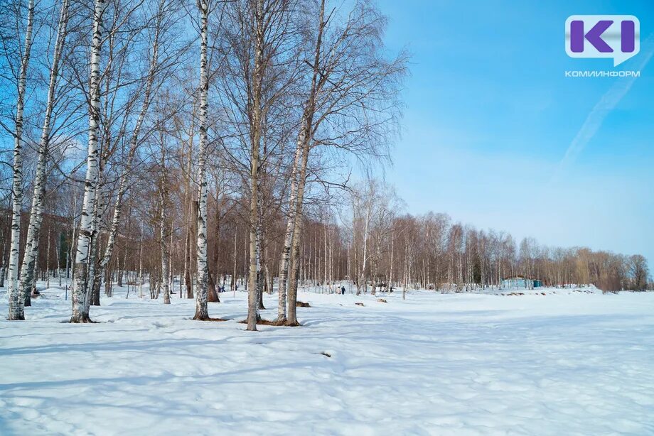 Тепло в марте страны. Екатеринбург весной. Март в Коми. Март Сыктывкар. Март в Якутии.