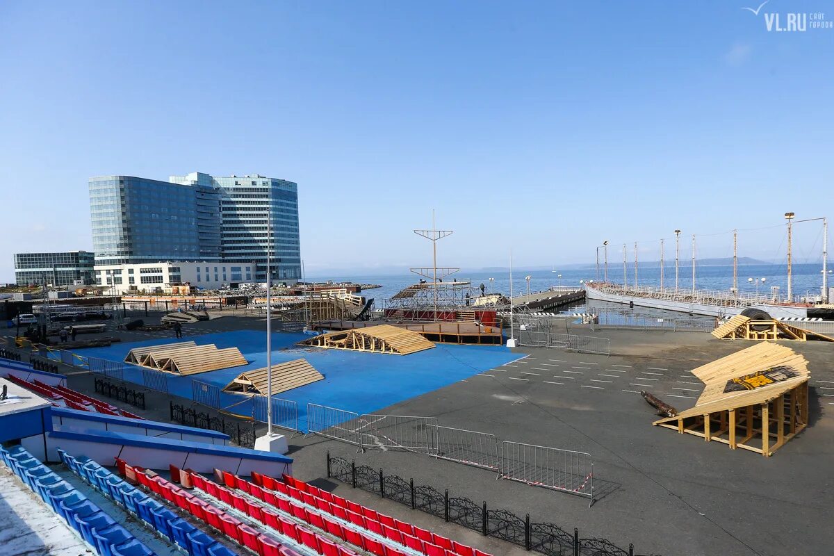 Центр приморья 11. Дюц приморского края. Владивосток, ул. Центр приморья 11. Центр приморья 11.