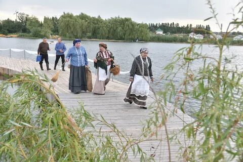 Песнь мастеров