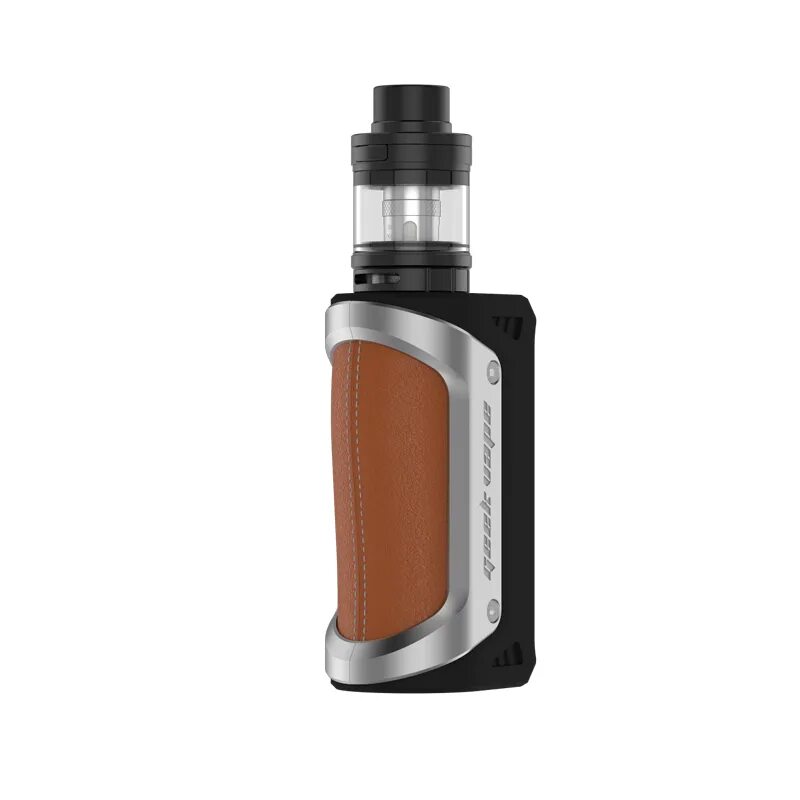 Вейп geek vape. Аегис 26650. вейп аегис  противоударный. аегис 5 вейп. аегис 100w.
