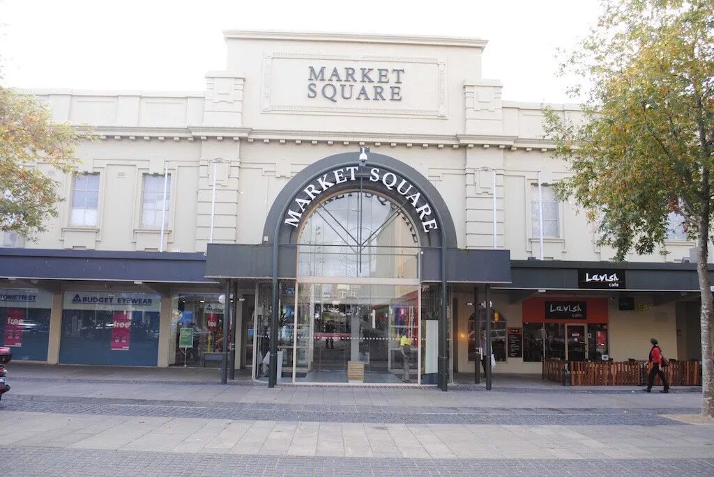Near market. Market Square. Market Square Cambridge. Guelph Market Square проект. План Melbourne Central shopping Centre.