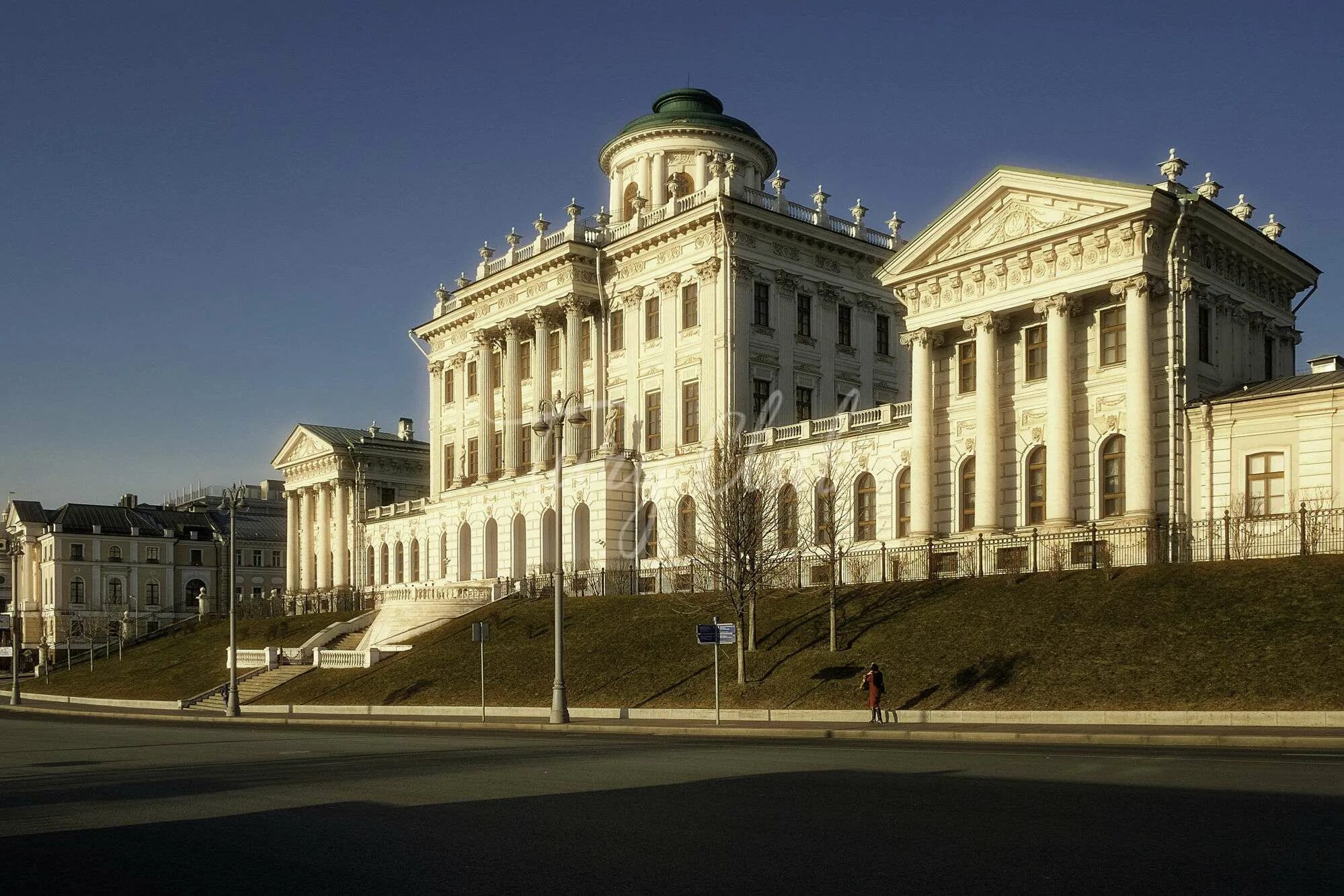 ). Дом пашкова в москве 1784-1786. Дом пашкова отзывы. Дом пашкова в москве 1784-1786. Усадьба пашкова в москве.