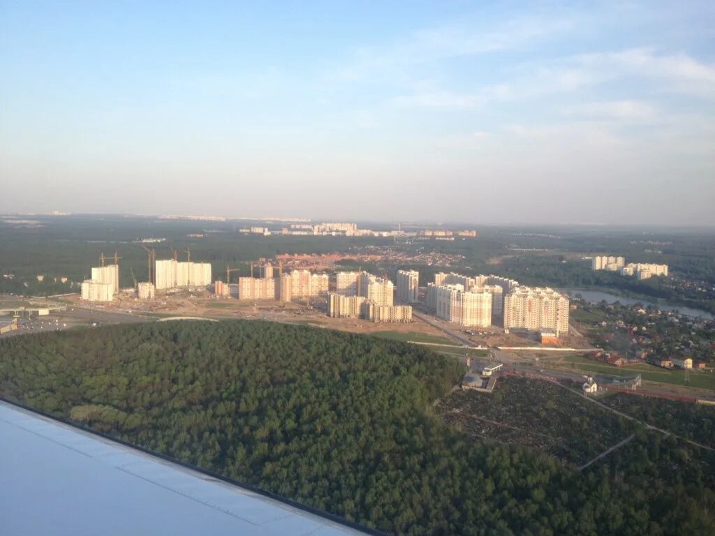 Солнцево парк Москва. Солнцево район сверху. Солнцево (район Москвы). Солнцево парк с высоты птичьего полета.