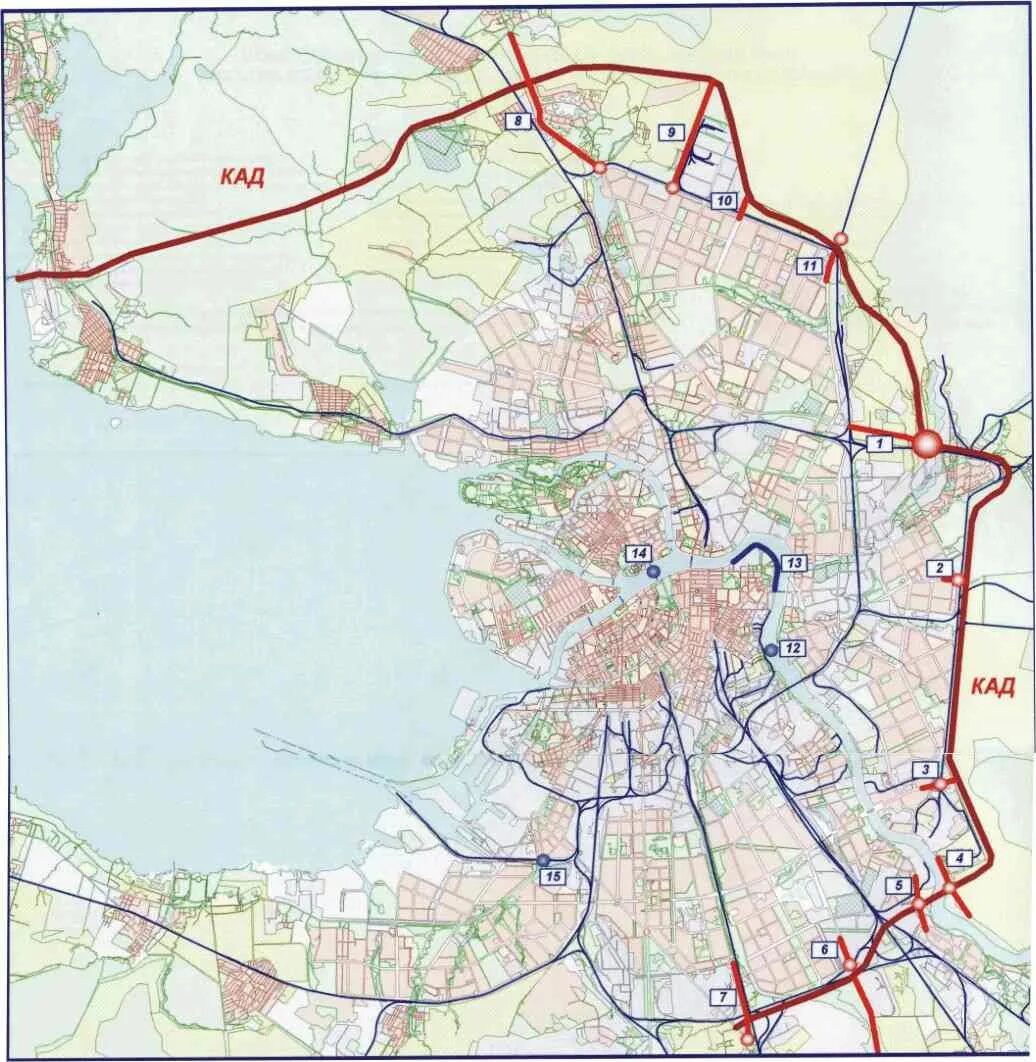 Проект дорог санкт петербурга. СПБ Кольцевая автодорога 2. Проект 2 кольцевой дороги вокруг Санкт Петербурга. КАД-2 Санкт-Петербург схема. Схема кольцевой дороги Санкт Петербурга.