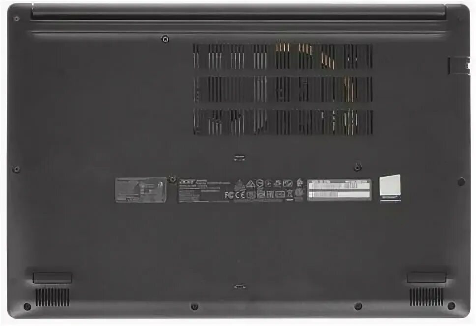 215-22 acer. Acer extensa 15 ex215-54 черный. Extensa 15 ex215 22. ноутбук acer extensa ex215-22. Extensa 15 ex215 22.